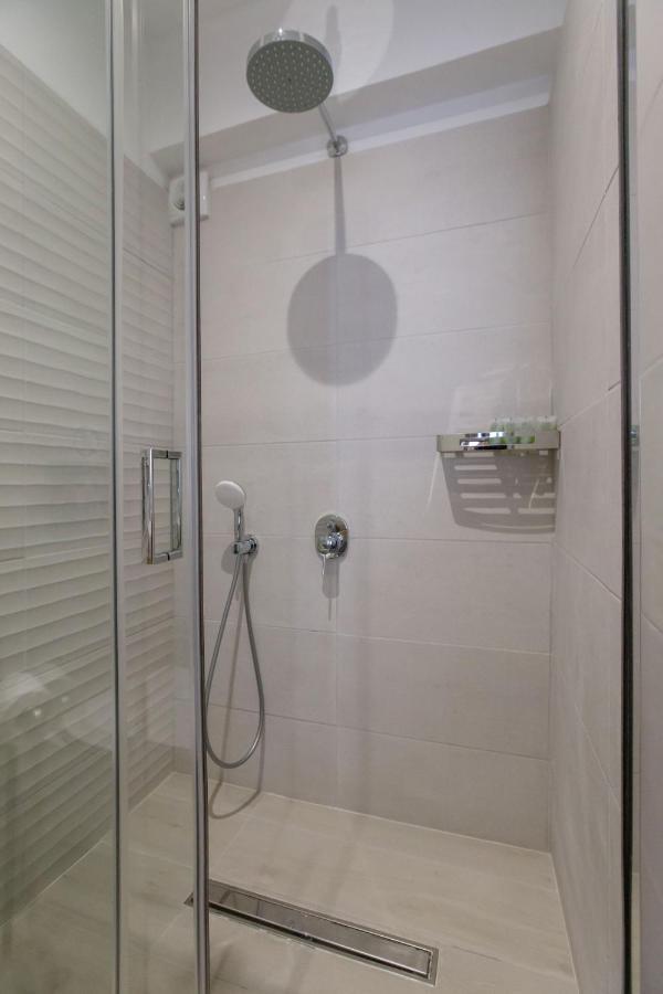 Apartamento Ermou Monastiraki View Lycabettus Atenas Exterior foto