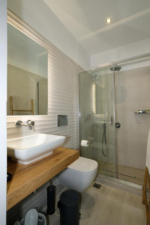 Apartamento Ermou Monastiraki View Lycabettus Atenas Exterior foto